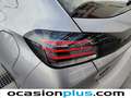 Peugeot 208 1.2 Hybrid Allure e-DCS6 110 Gris - thumbnail 18