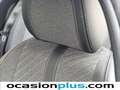 Peugeot 208 1.2 Hybrid Allure e-DCS6 110 Gris - thumbnail 6