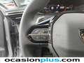 Peugeot 208 1.2 Hybrid Allure e-DCS6 110 Gris - thumbnail 26