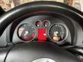 Audi TT 3.2 V6 Quattro DSG - thumbnail 3