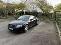 Audi TT 3.2 V6 Quattro DSG - thumbnail 2