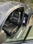 Audi TT 3.2 V6 Quattro DSG - thumbnail 6