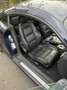 Audi TT 3.2 V6 Quattro DSG - thumbnail 4