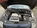 Audi TT 3.2 V6 Quattro DSG - thumbnail 5