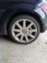 Audi TT 3.2 V6 Quattro DSG - thumbnail 13