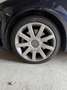 Audi TT 3.2 V6 Quattro DSG - thumbnail 16