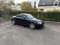 Audi TT 3.2 V6 Quattro DSG - thumbnail 1