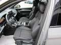 Audi Q5 2.0 TDi S-LINE S LINE SLINE * 102.000 KM REALI * Grigio - thumbnail 7