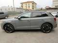 Audi Q5 2.0 TDi S-LINE S LINE SLINE * 102.000 KM REALI * Grigio - thumbnail 6