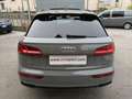 Audi Q5 2.0 TDi S-LINE S LINE SLINE * 102.000 KM REALI * Grigio - thumbnail 5