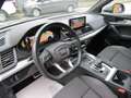 Audi Q5 2.0 TDi S-LINE S LINE SLINE * 102.000 KM REALI * Grigio - thumbnail 8
