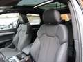 Audi Q5 2.0 TDi S-LINE S LINE SLINE * 102.000 KM REALI * Grigio - thumbnail 9