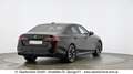 BMW 520 d xDrive G60 Schwarz - thumbnail 3