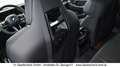 BMW 520 d xDrive G60 Schwarz - thumbnail 14