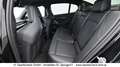 BMW 520 d xDrive G60 Schwarz - thumbnail 13