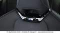 BMW 520 d xDrive G60 Schwarz - thumbnail 11