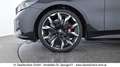 BMW 520 d xDrive G60 Schwarz - thumbnail 20
