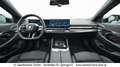 BMW 520 d xDrive G60 Schwarz - thumbnail 15