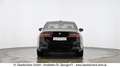 BMW 520 d xDrive G60 Schwarz - thumbnail 4