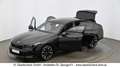 BMW 520 d xDrive G60 Schwarz - thumbnail 6