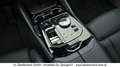BMW 520 d xDrive G60 Schwarz - thumbnail 18