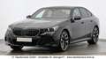 BMW 520 d xDrive G60 Schwarz - thumbnail 1