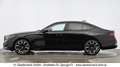 BMW 520 d xDrive G60 Schwarz - thumbnail 5