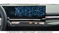 BMW 520 d xDrive G60 Schwarz - thumbnail 17