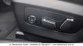 BMW 520 d xDrive G60 Schwarz - thumbnail 12