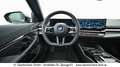 BMW 520 d xDrive G60 Schwarz - thumbnail 16