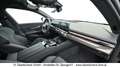 BMW 520 d xDrive G60 Schwarz - thumbnail 8