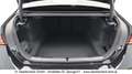 BMW 520 d xDrive G60 Schwarz - thumbnail 19