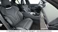 BMW 520 d xDrive G60 Schwarz - thumbnail 9