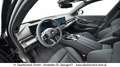 BMW 520 d xDrive G60 Schwarz - thumbnail 10