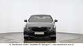 BMW 520 d xDrive G60 Schwarz - thumbnail 2