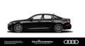 Audi A6 Lim. 55 TFSI quattro S line LED Navi HuD ACC Noir - thumbnail 5