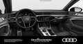 Audi A6 Lim. 55 TFSI quattro S line LED Navi HuD ACC Noir - thumbnail 6