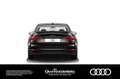 Audi A6 Lim. 55 TFSI quattro S line LED Navi HuD ACC Noir - thumbnail 4