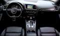 Audi SQ5 SQ5 plus 3,0 TDI quattro Tiptronic Schwarz - thumbnail 10