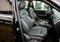 Audi SQ5 SQ5 plus 3,0 TDI quattro Tiptronic Schwarz - thumbnail 11