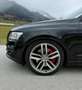 Audi SQ5 SQ5 plus 3,0 TDI quattro Tiptronic Schwarz - thumbnail 5