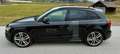 Audi SQ5 SQ5 plus 3,0 TDI quattro Tiptronic Schwarz - thumbnail 4