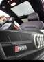 Audi SQ5 SQ5 plus 3,0 TDI quattro Tiptronic Schwarz - thumbnail 14