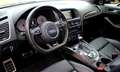 Audi SQ5 SQ5 plus 3,0 TDI quattro Tiptronic Schwarz - thumbnail 13