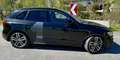 Audi SQ5 SQ5 plus 3,0 TDI quattro Tiptronic Schwarz - thumbnail 1
