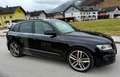 Audi SQ5 SQ5 plus 3,0 TDI quattro Tiptronic Schwarz - thumbnail 7