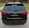 Audi SQ5 SQ5 plus 3,0 TDI quattro Tiptronic Schwarz - thumbnail 8