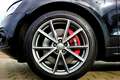 Audi SQ5 SQ5 plus 3,0 TDI quattro Tiptronic Schwarz - thumbnail 12