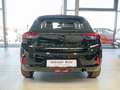 Opel Corsa 1.2 KLIMA PDC SITZHEIZUNG FACELIFT LED Nero - thumbnail 5