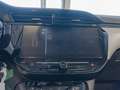 Opel Corsa 1.2 KLIMA PDC SITZHEIZUNG FACELIFT LED Nero - thumbnail 16